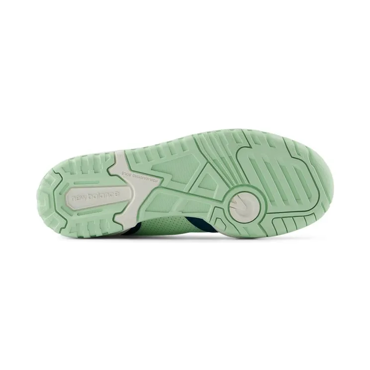 new-balance-550 BB550FLV