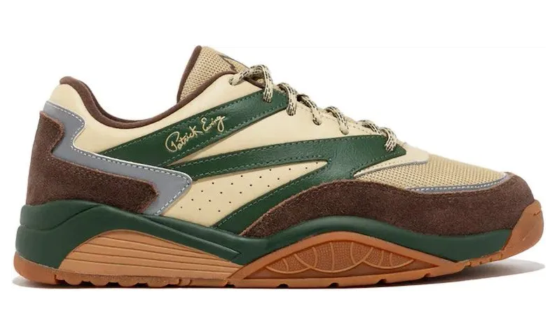 Ewing SL33 Yandel Cayey (1BM02523-908)
