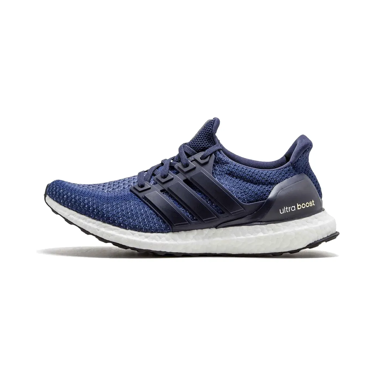 adidas-ultraboost AQ5928