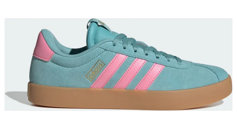 adidas-court IH6518