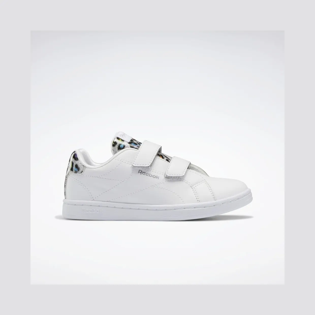 reebok-royal GY8474