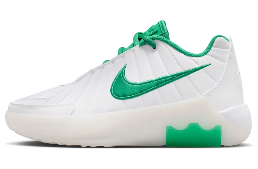 lebron-witness-9 HV2270-101
