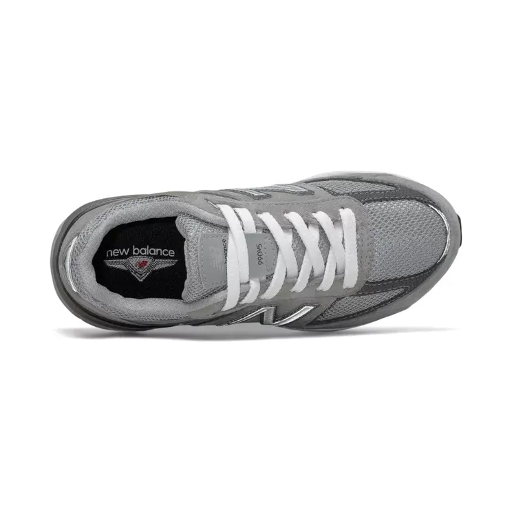 new-balance-990 PC990GL5