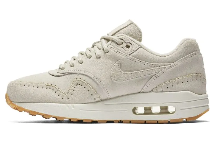 nike-air-max 454746-204