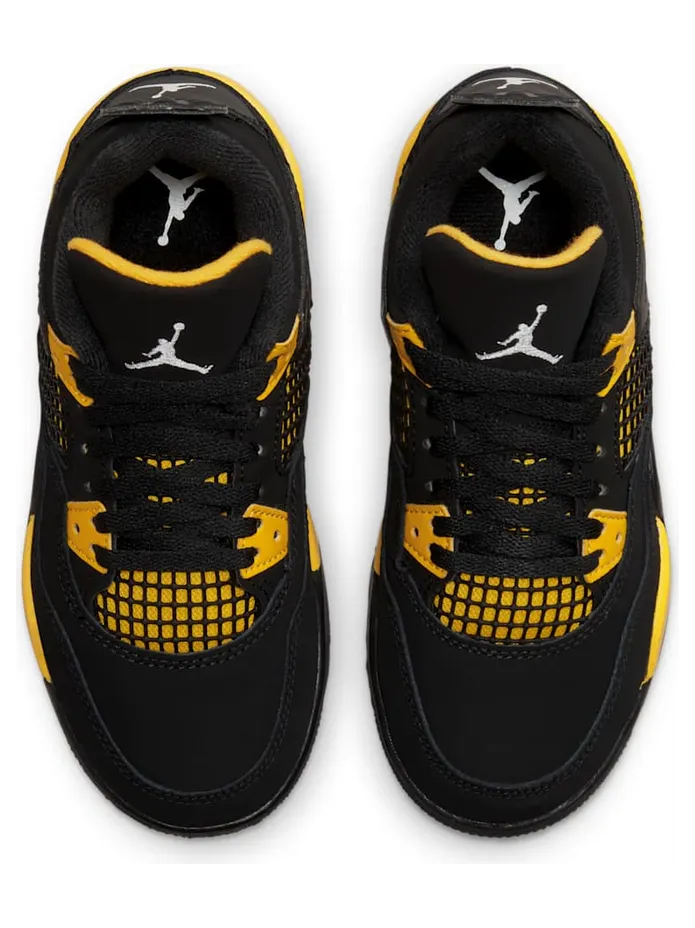 air-jordan-4 BQ7669-017