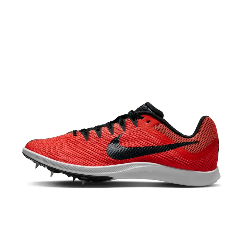Nike Zoom Rival Distance “Jasari” (DC8725-601)