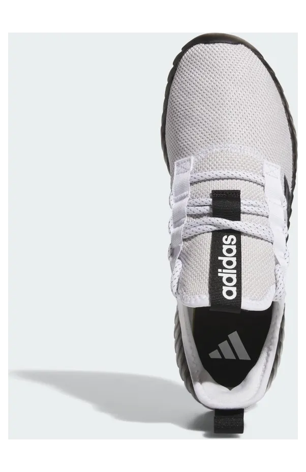 adidas-kaptir IE6624