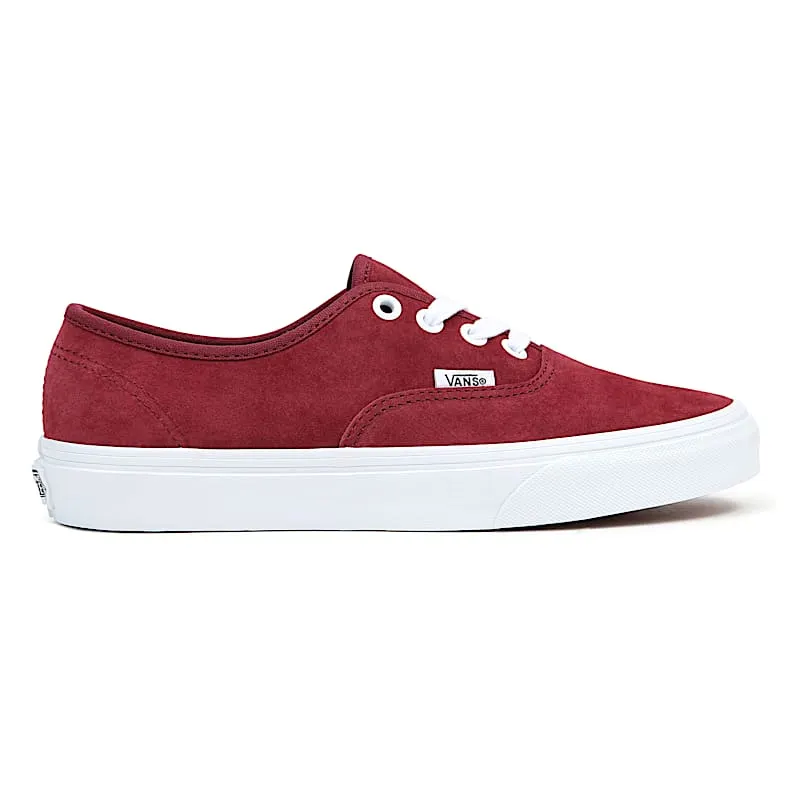 Vans Authentic Tawny Port (VN0A5JMPTWP)