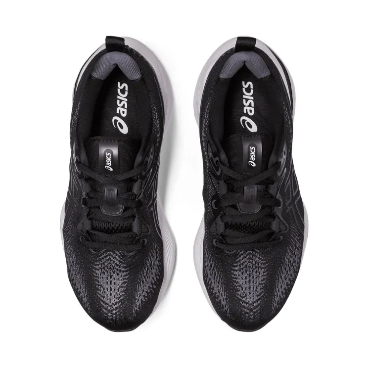 asics-gel-cumulus 1012B441.002