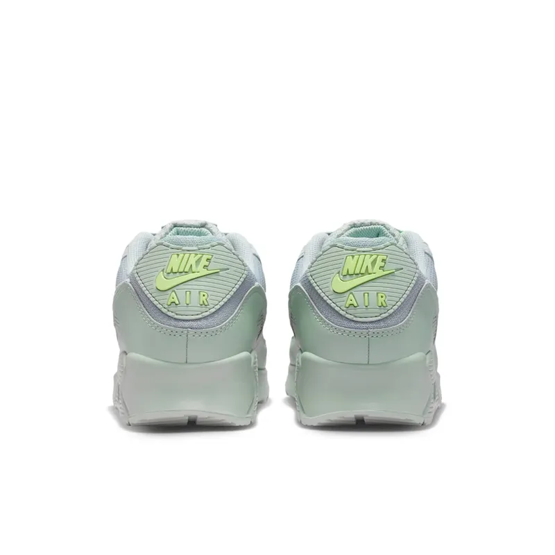Nike Air Max 90 “Light Pumice” (DM0029-025)