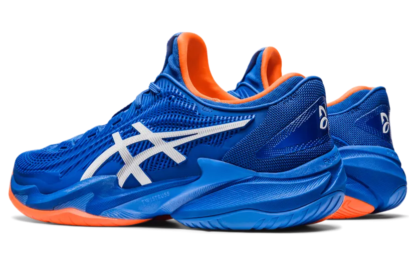 asics-court 1041A361.960