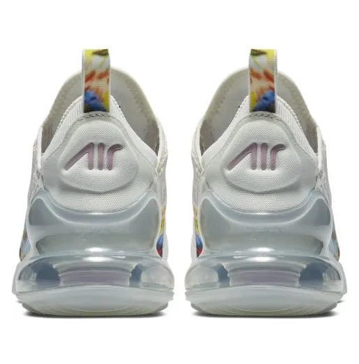 nike-air-max AT6819-100