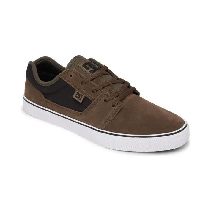 DC Tonik deep forest (ADYS300660-DE0)