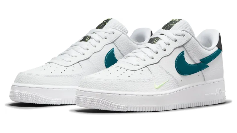 nike-air-force DJ6894-100