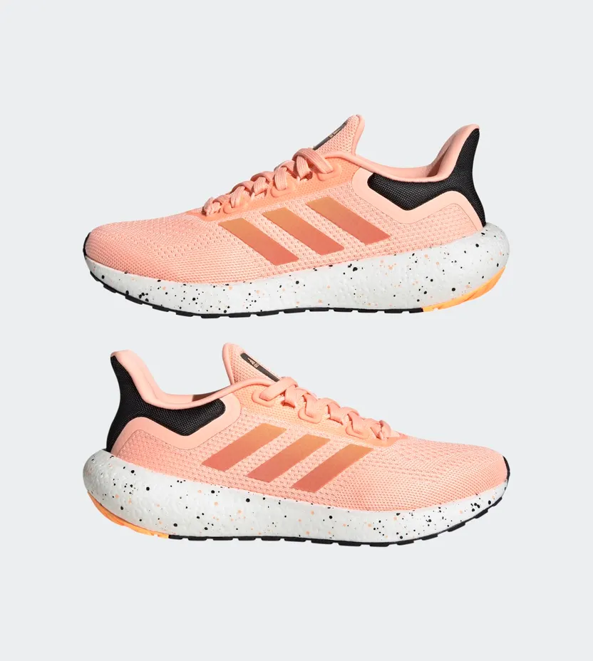 adidas-pureboost GW8594
