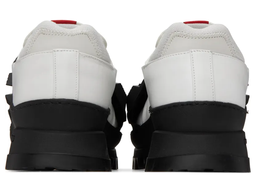 424-sneaker 33424Q10 226617 02