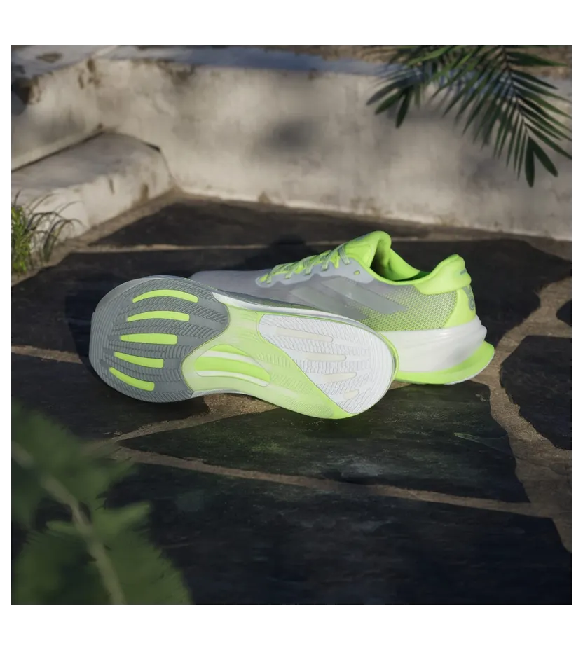 adidas-supernova JS1888