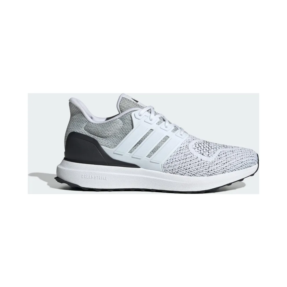 Adidas Ultradream DNA Core Black / Cloud White / Cloud White (JP7691)