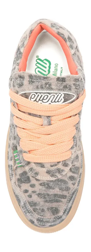 evenu-sneaker EQUAL MASAI