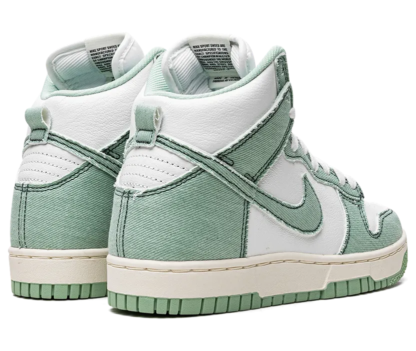 nike-dunk DV1143-300