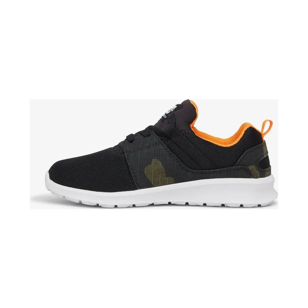 DC Heathrow SE Black (ADBS700049blo)