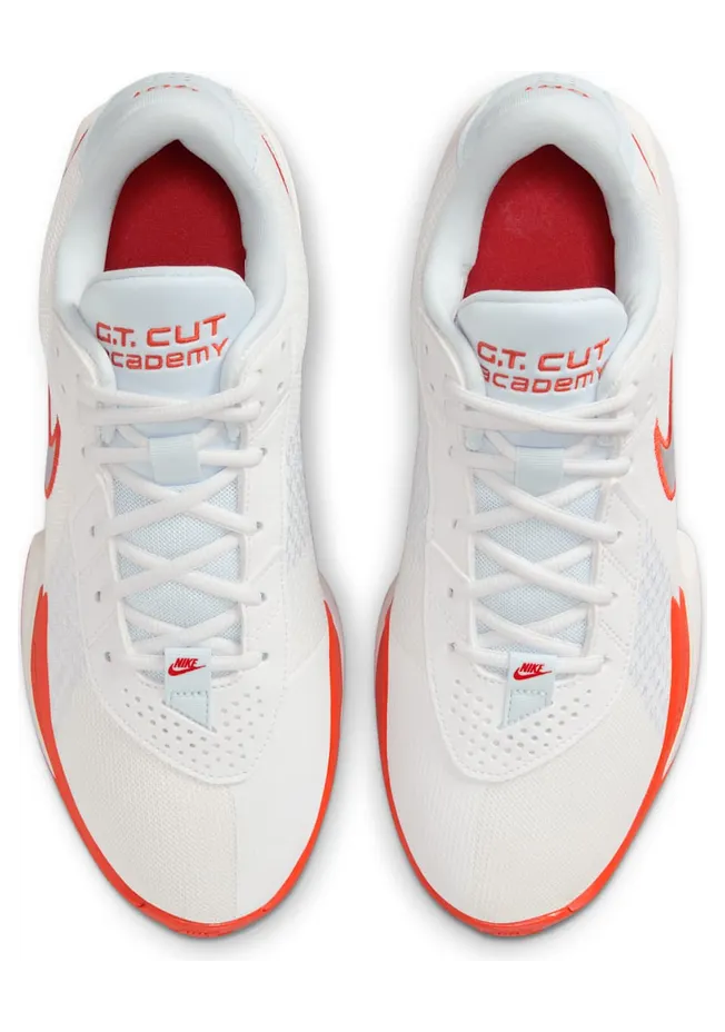nike-air-zoom FB2599-101