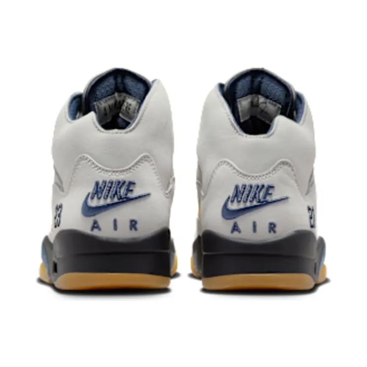 air-jordan-5 FZ5758-004