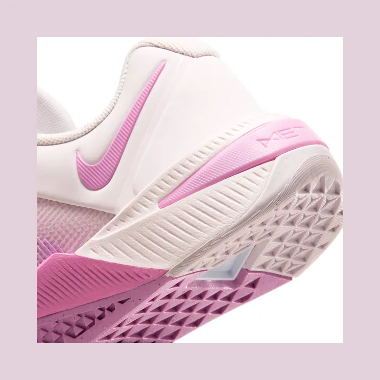 nike-metcon HQ2620-610