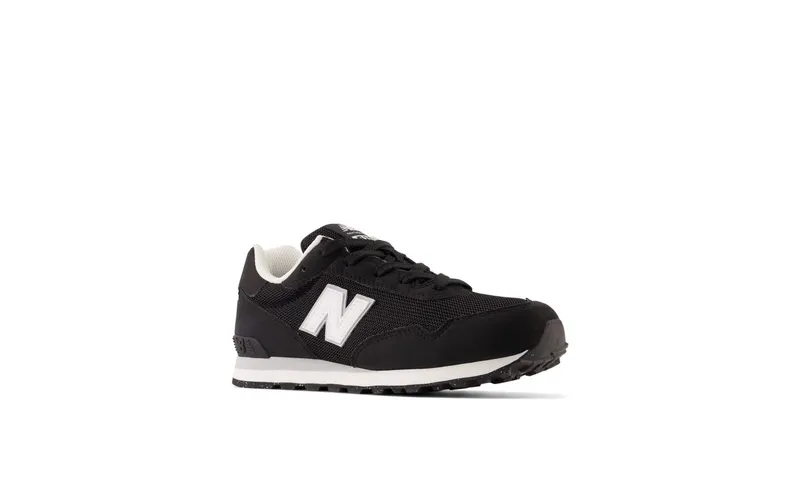 New Balance 515 Shoes GC515-BLK