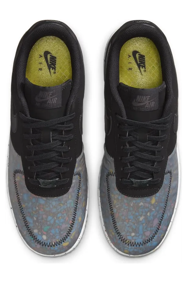 nike-air-force CZ1524-002
