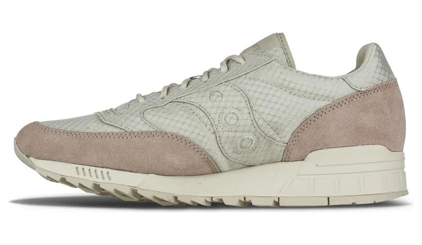 saucony-sneaker S70260-1