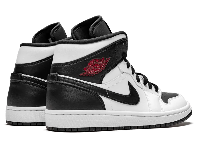 air-jordan-1 BQ6472-101