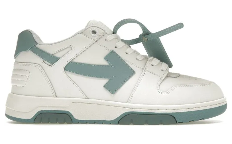 Overige merken sneaker OMIA189S23LEA0010149
