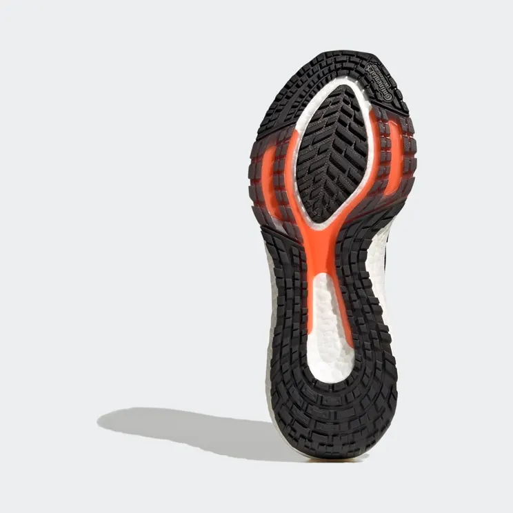 adidas-ultraboost GX6689