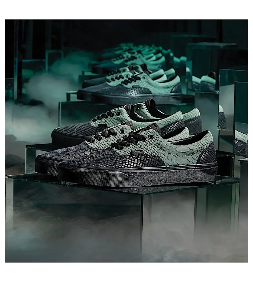 vans-era VN0A4BV4VXQ