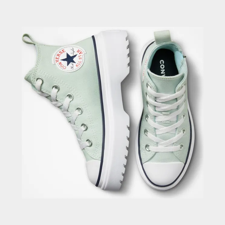 converse-chuck-taylor-all-star A05073C