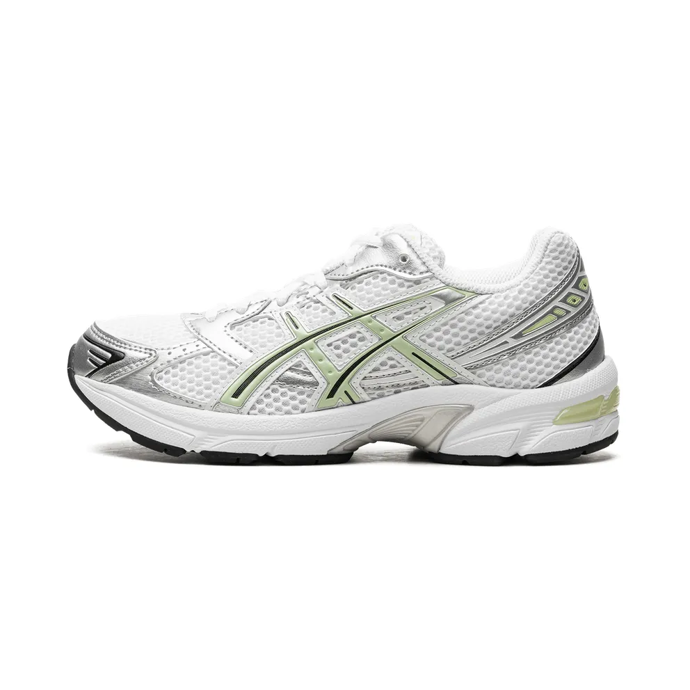 Asics Gel-1130™ White/Jade (1202A164.112)