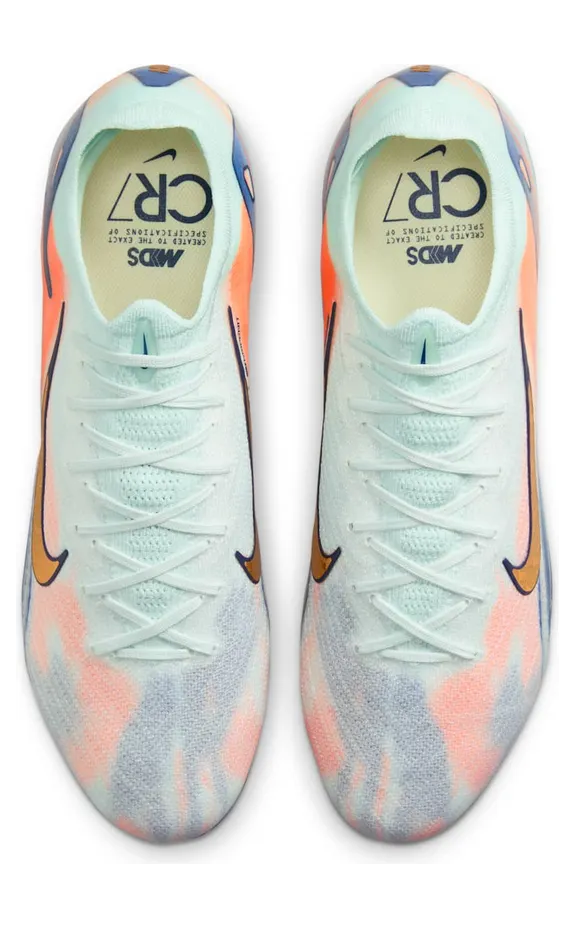 nike-zoom FZ1392-300