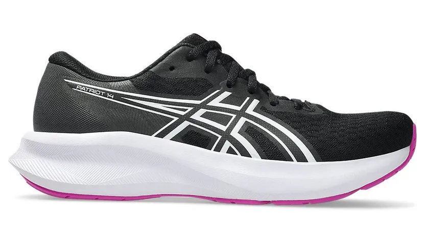 asics-patriot 1012B836-005