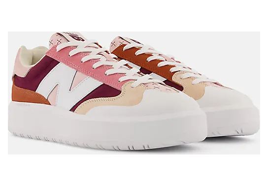 new-balance-ct302 CT302MA