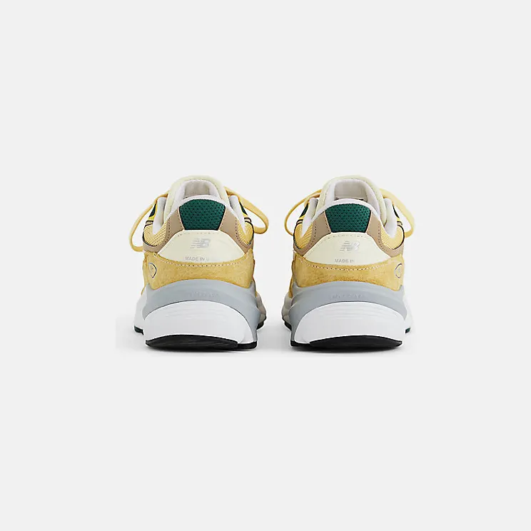 new-balance-990 U990TE6