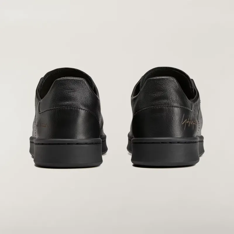 adidas-stan-smith HQ7319