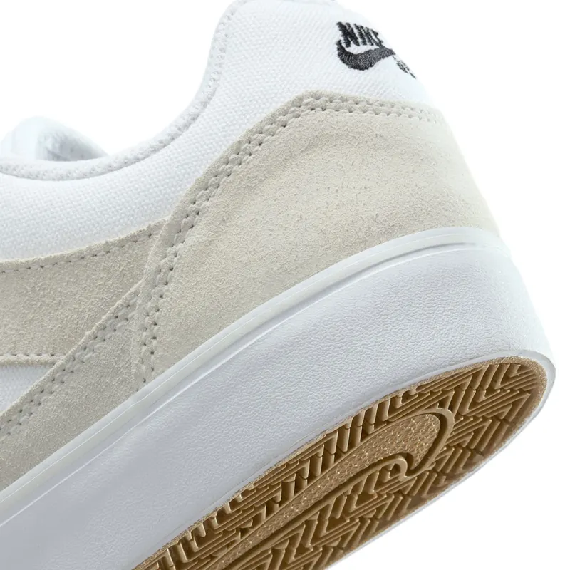 Nike Malor White (HF1205-101)