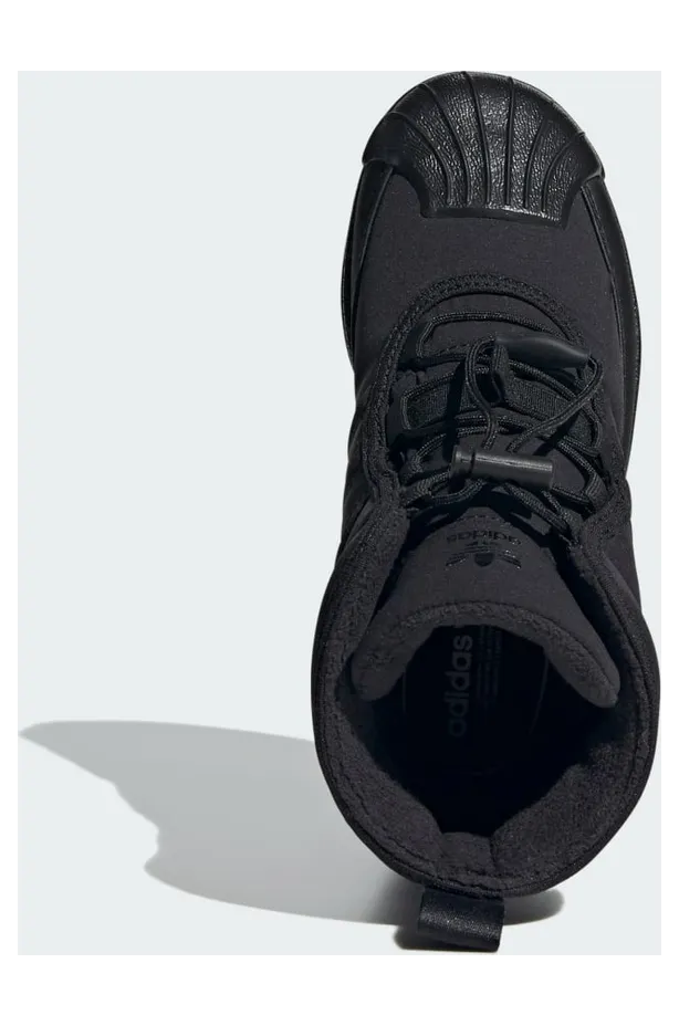 adidas-superstar ID9723