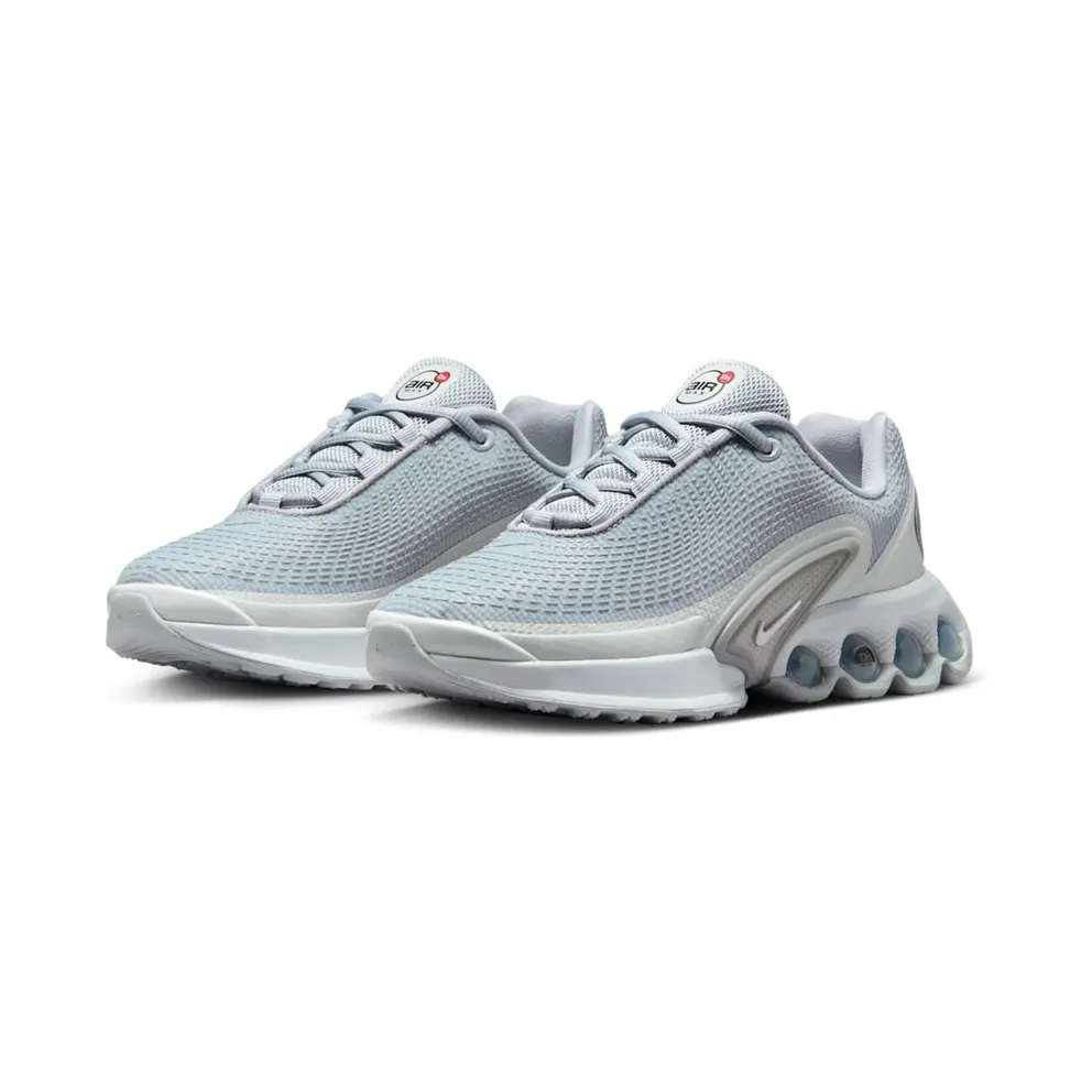 Nike Air Max Dn Wolf Grey (FB8987-005)