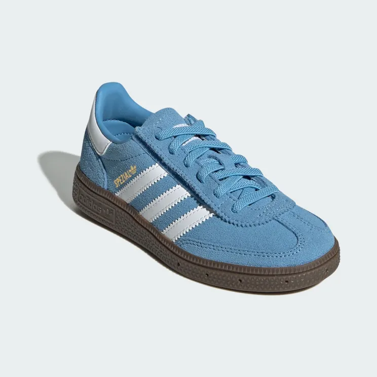 adidas-handball JQ6381