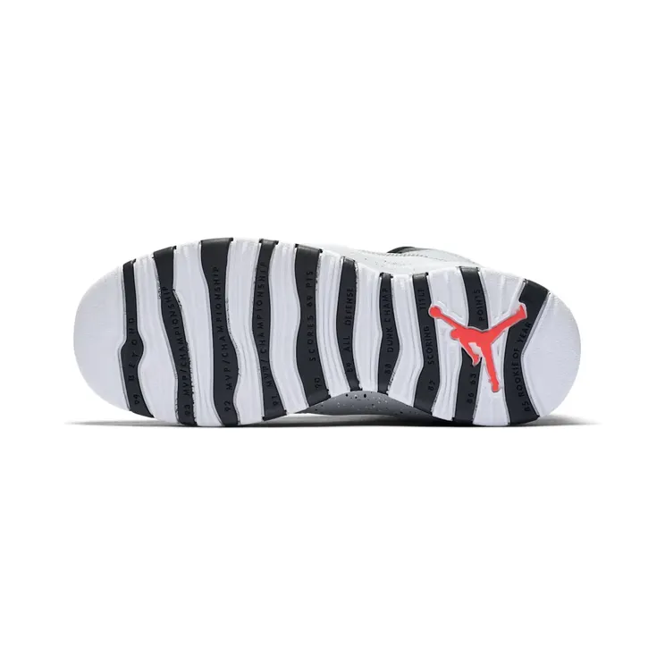 air-jordan-10 310806-062
