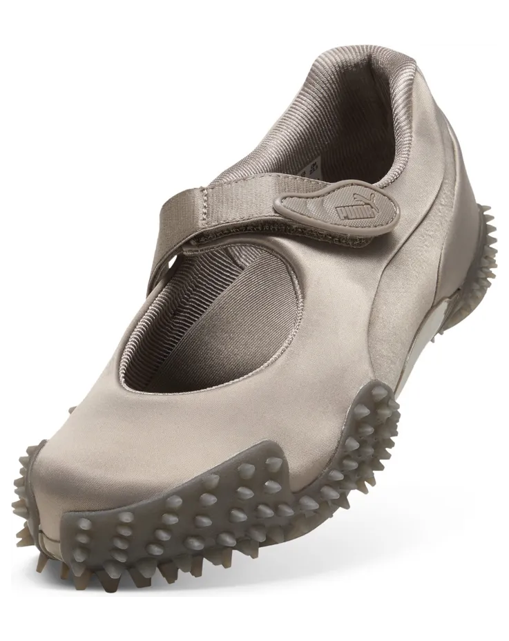 puma-mostro 403368_06