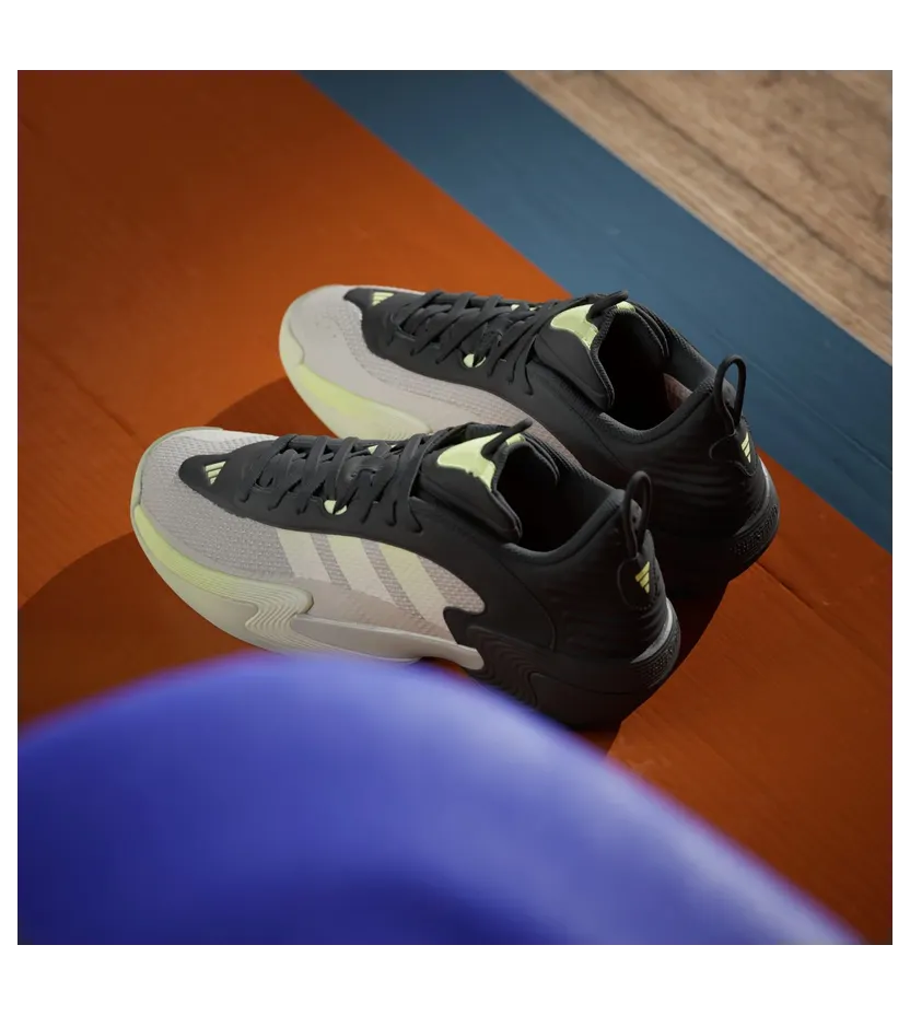 adidas-exhibit-select IG6620