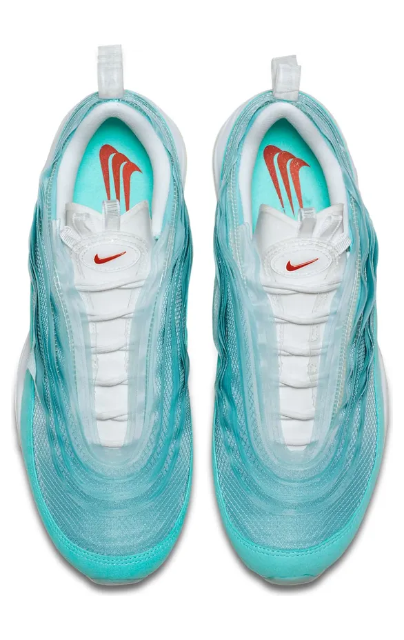 nike-air-max CI1508-400